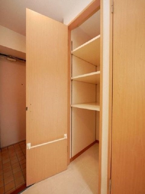 バルザックコロニー その他15