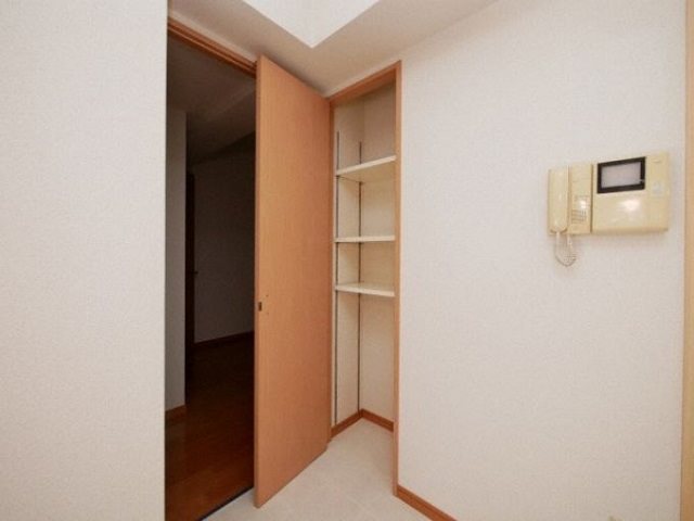 バルザックコロニー その他16