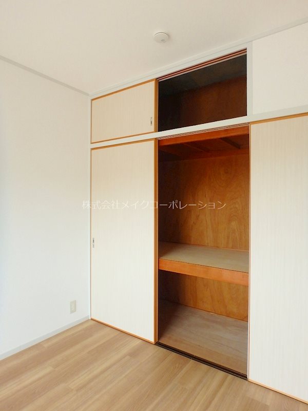大産桜坂マンション  その他3