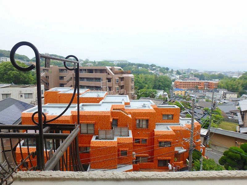大産桜坂マンション  その他4