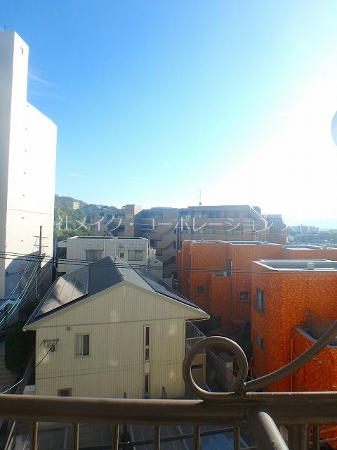 大産桜坂マンション  その他7