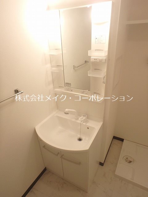 アウローラ姪浜 その他2