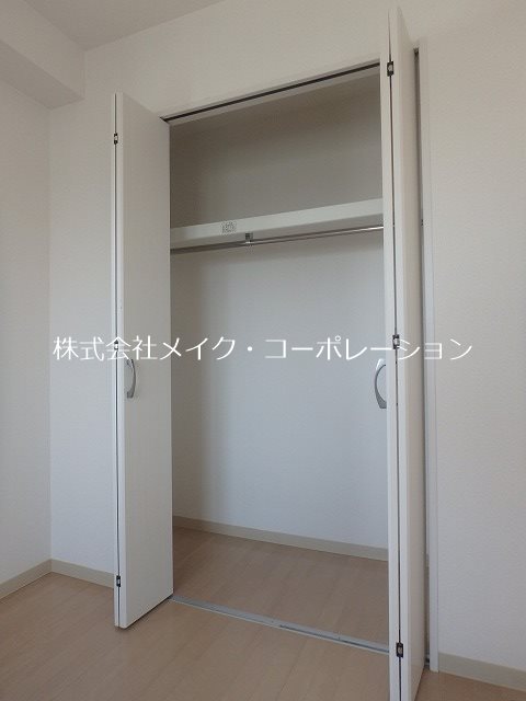 アウローラ姪浜 その他5