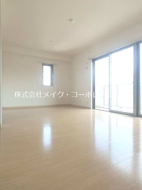 アウローラ姪浜 その他6