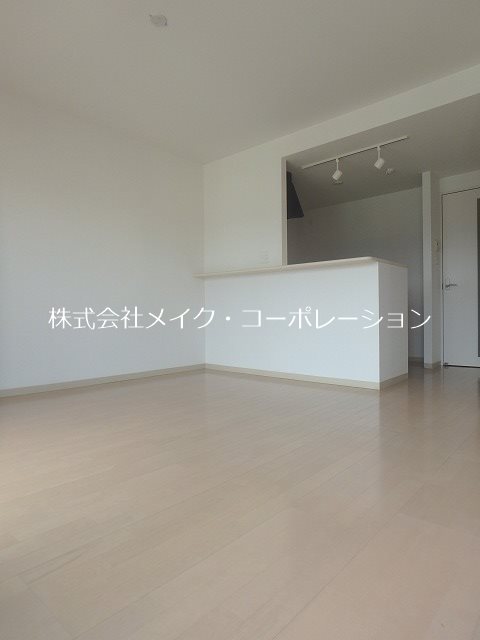 アウローラ姪浜 その他7