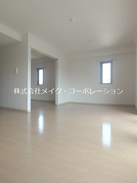 アウローラ姪浜 その他8
