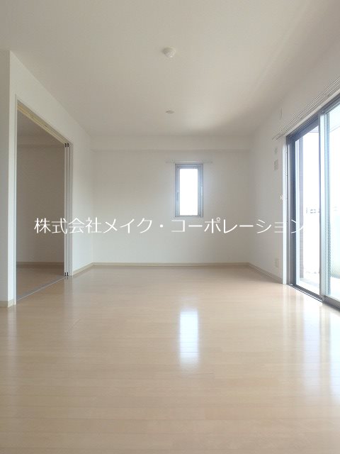 アウローラ姪浜 その他9