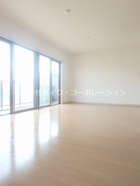 アウローラ姪浜 その他10