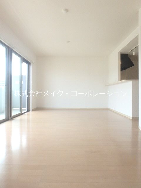 アウローラ姪浜 その他11