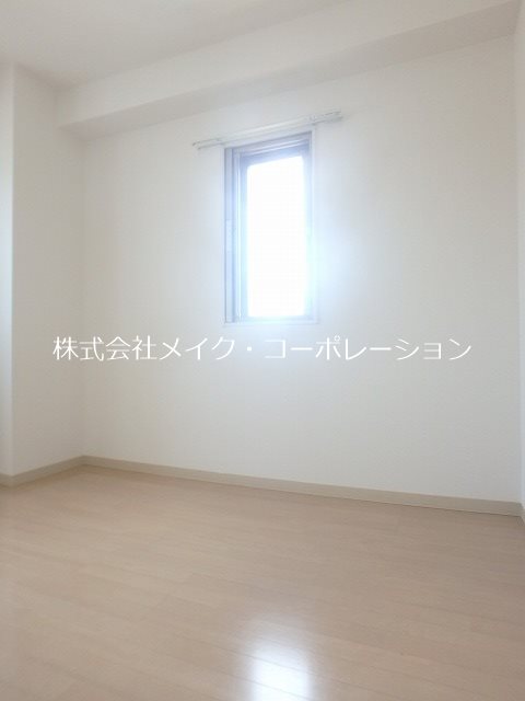 アウローラ姪浜 その他12