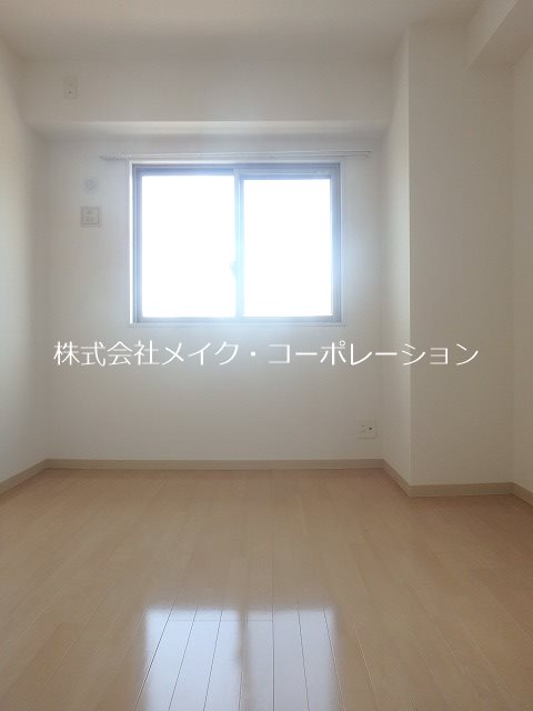 アウローラ姪浜 その他13