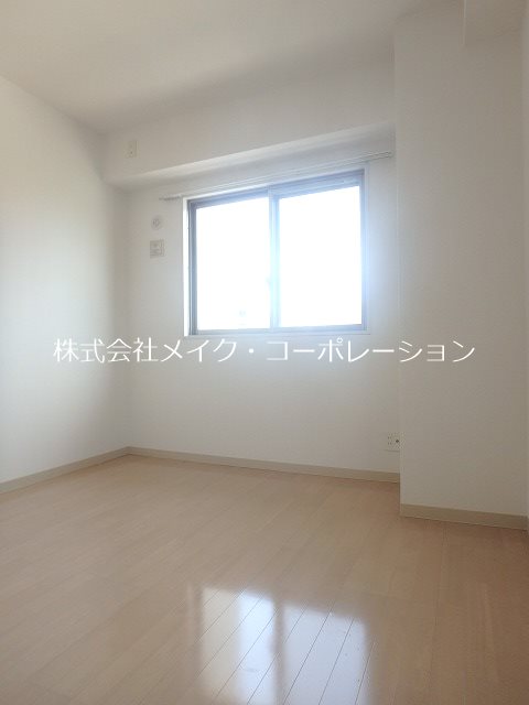 アウローラ姪浜 その他14