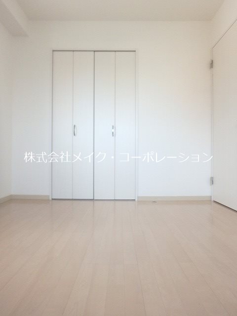 アウローラ姪浜 その他15