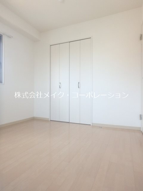 アウローラ姪浜 その他16