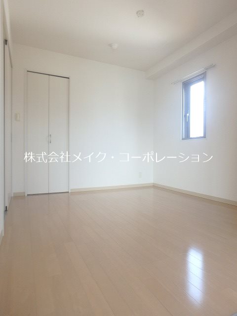 アウローラ姪浜 その他17