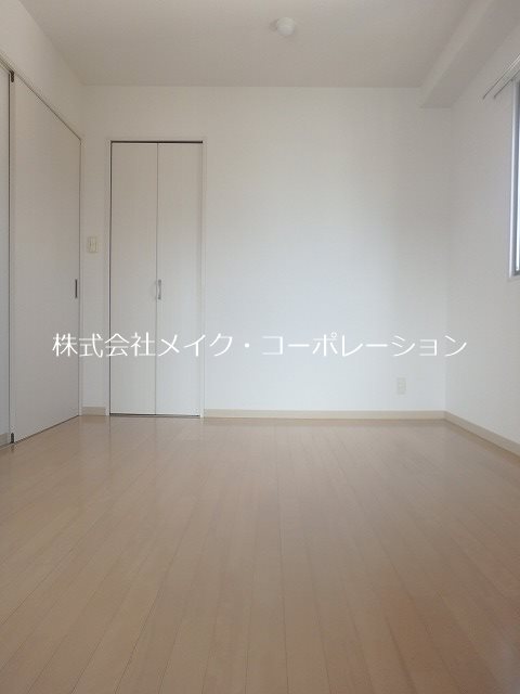 アウローラ姪浜 その他18