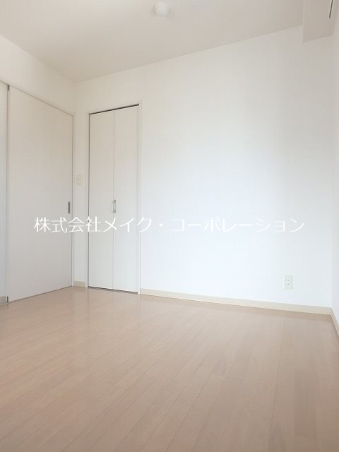 アウローラ姪浜 その他19