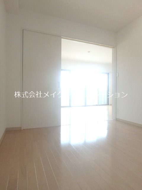 アウローラ姪浜 その他20