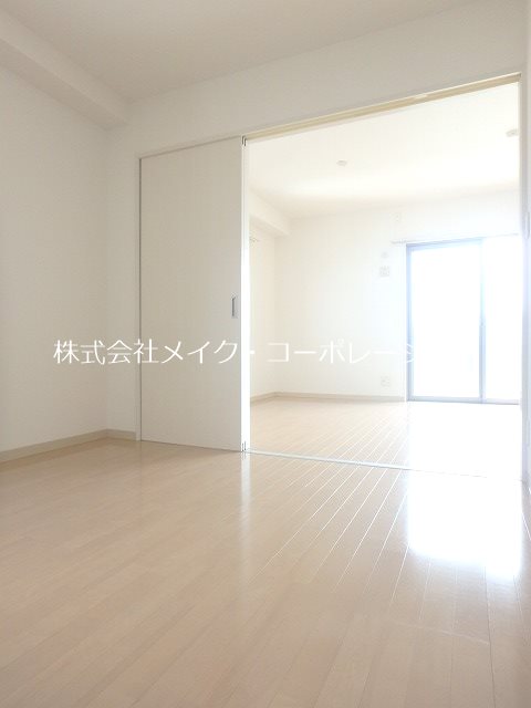 アウローラ姪浜 その他21