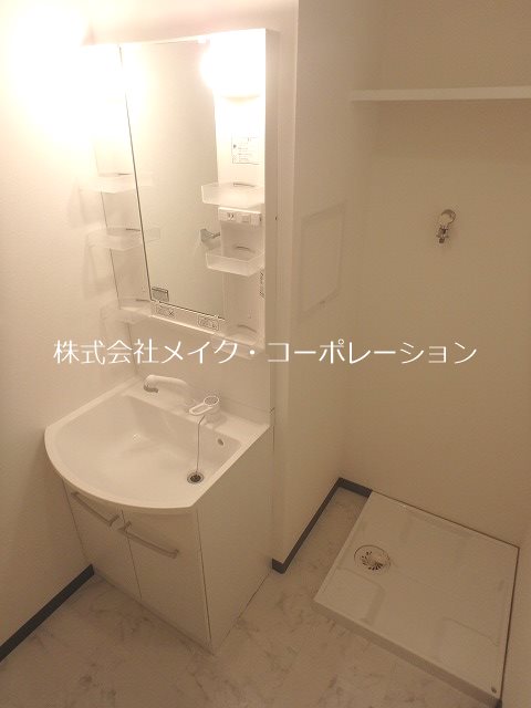 アウローラ姪浜 その他22