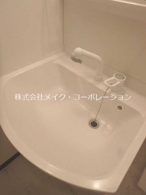 アウローラ姪浜 その他23