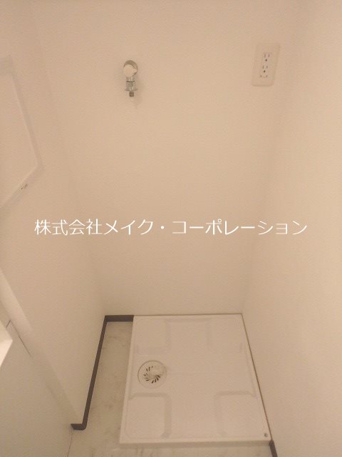 アウローラ姪浜 その他24