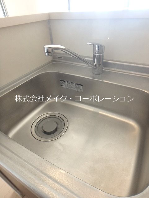 アウローラ姪浜 その他25