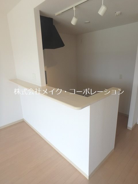アウローラ姪浜 その他26