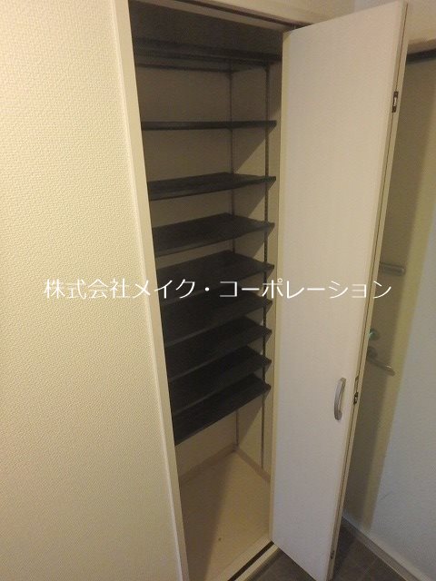 アウローラ姪浜 その他27