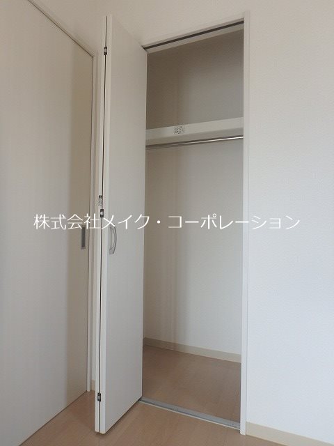 アウローラ姪浜 その他28