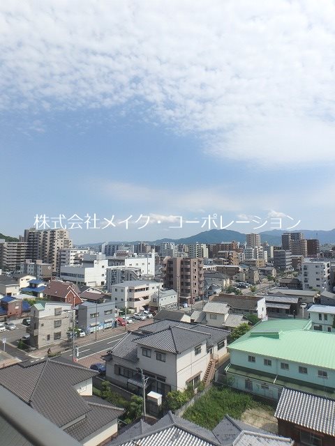 アウローラ姪浜 その他30