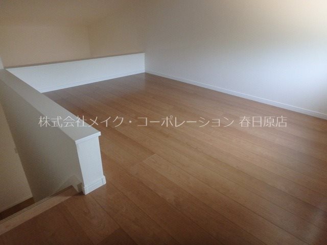 リックメゾン大野城 その他1