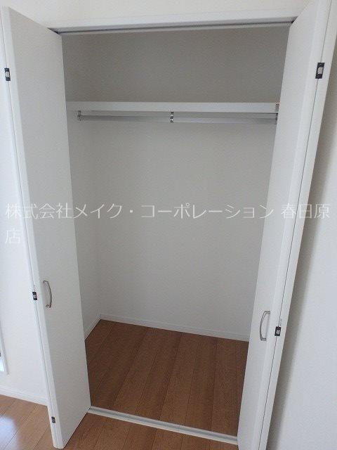 リックメゾン大野城 その他5