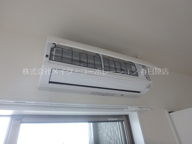 リックメゾン大野城 その他6