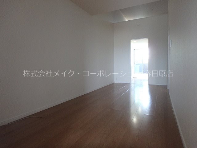 リックメゾン大野城 その他13