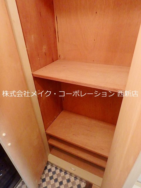 アビーロード その他8