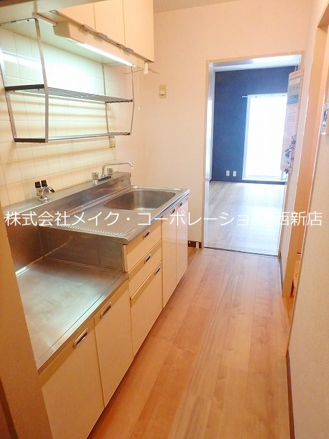 アビーロード その他9