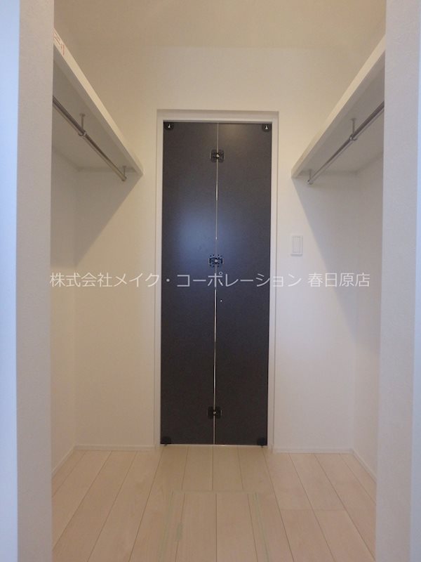 rise博多南 その他4