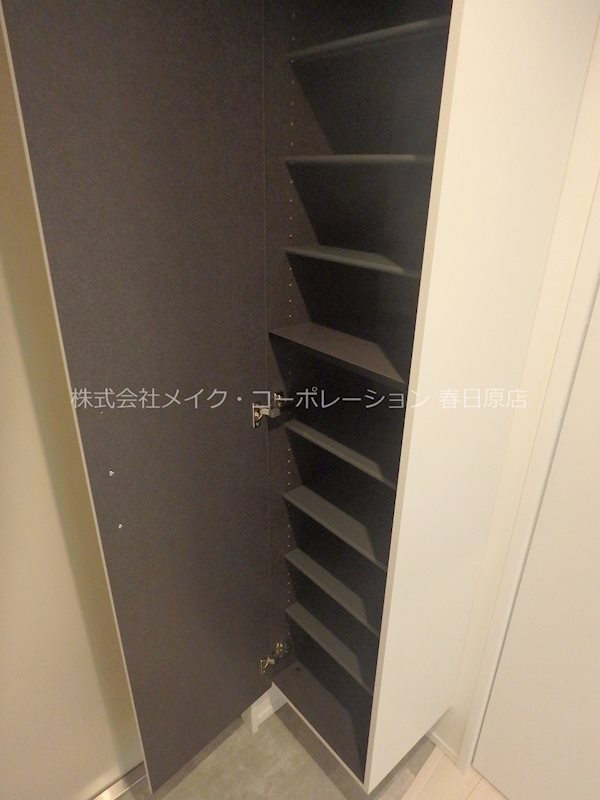 rise博多南 その他7