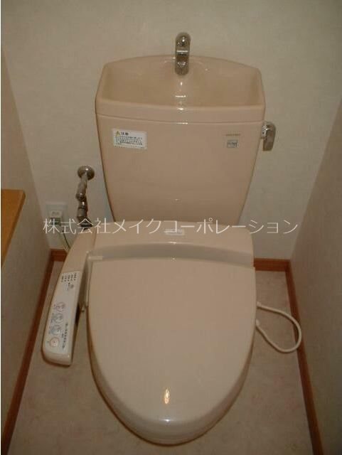 サングレート薬院駅ロイヤルウィン その他2