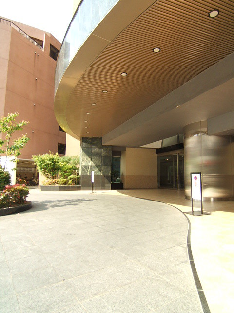 サングレート薬院駅ロイヤルウィン その他5