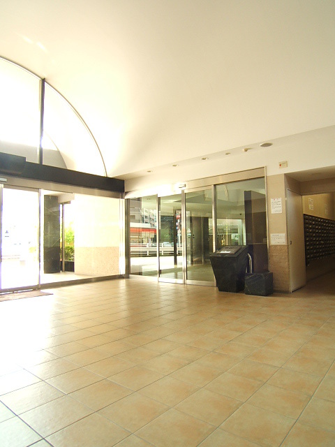 サングレート薬院駅ロイヤルウィン その他6