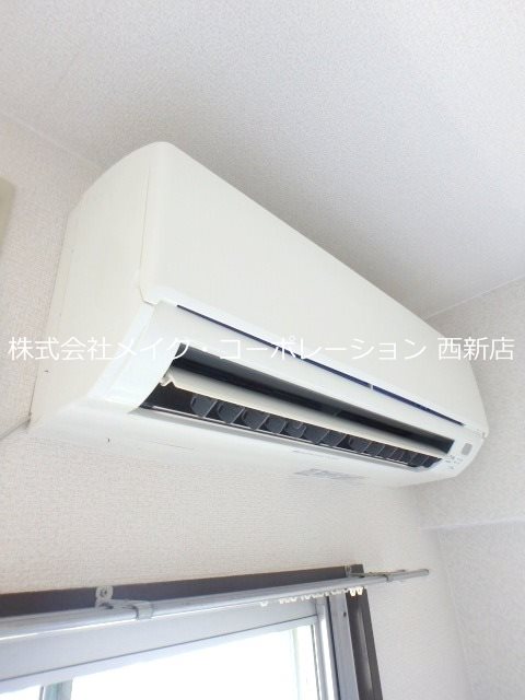 他設備 エンゼルクロス21 その他6