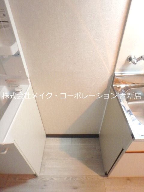 他部屋・スペース エンゼルクロス21 その他9