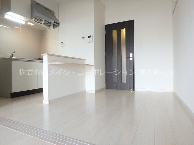 その他 アクアシティ博多サウスステーション その他4