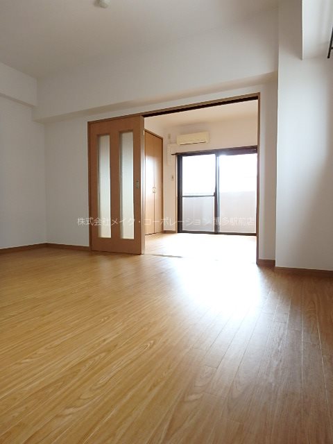 エミネンス住吉 その他4