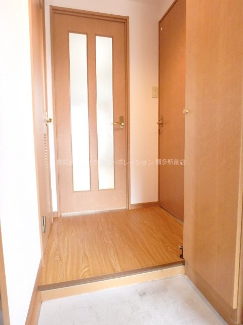 エミネンス住吉 その他10