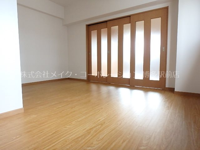 エミネンス住吉 その他14