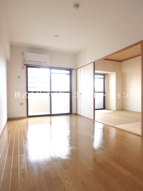 アクシス原 その他6
