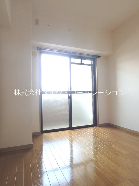 アクシス原 その他8